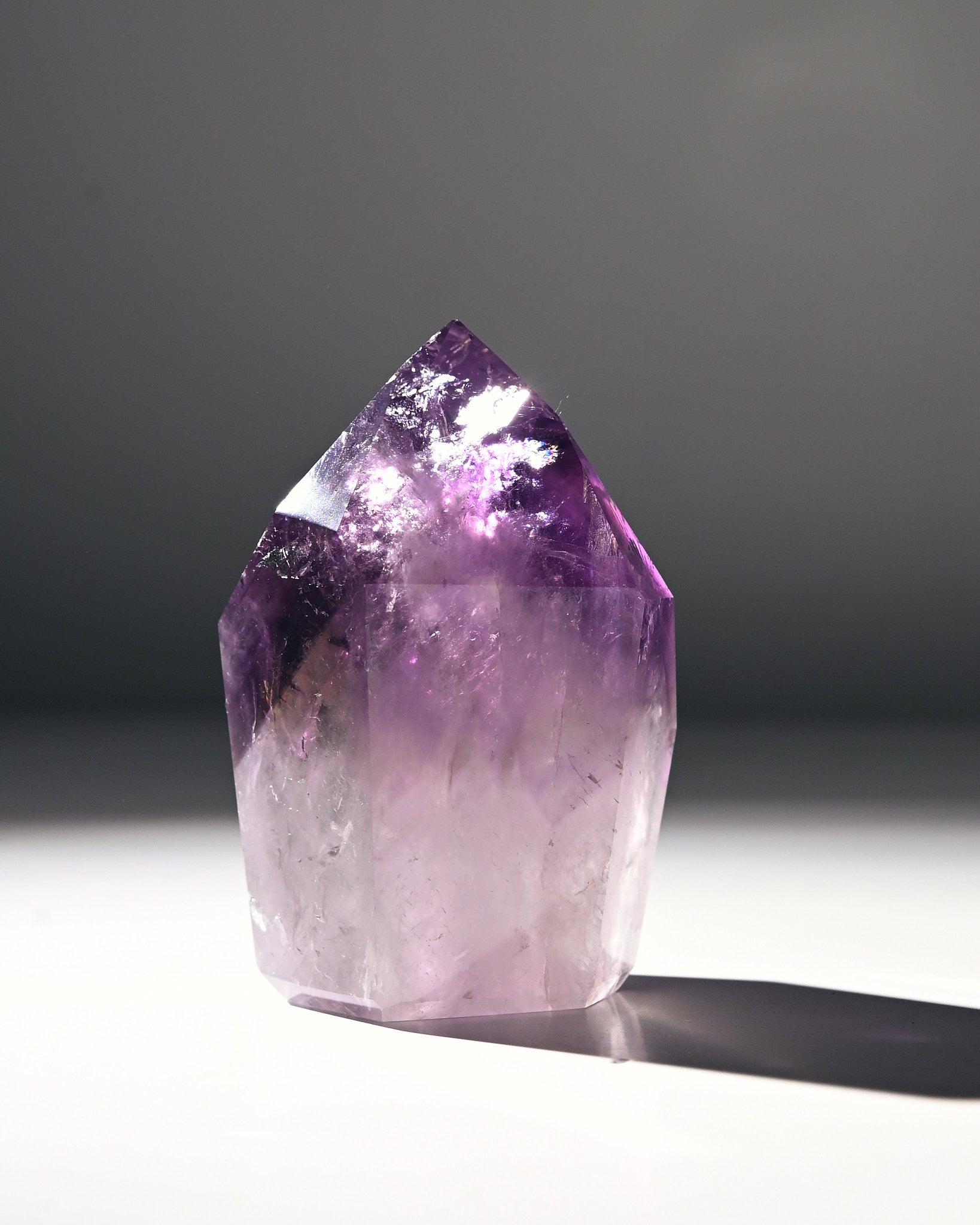 amethyst-168--3x2-5312.jpg