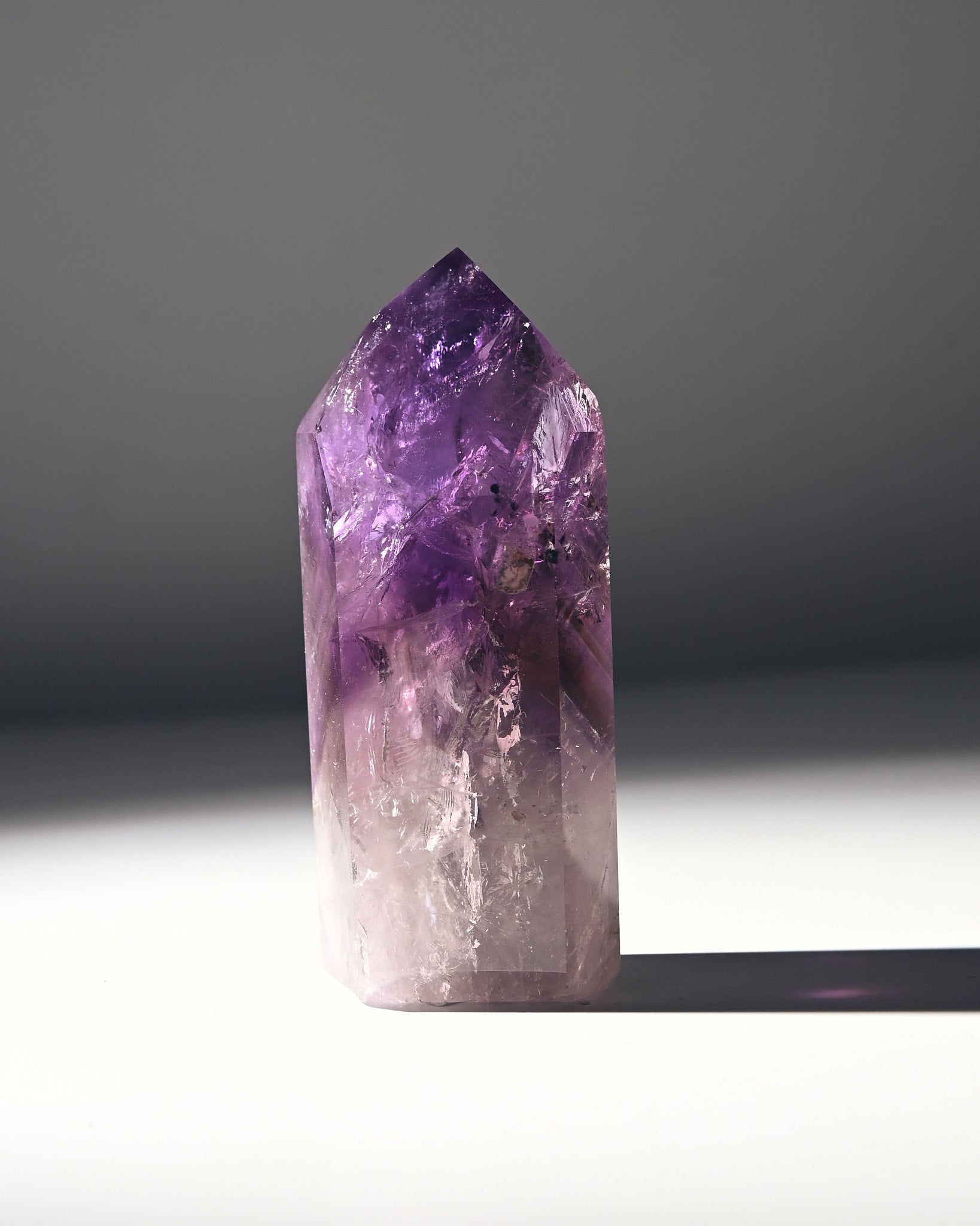 amethyst-194-3.5x1-5358.jpg