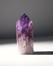 Bahia Amethyst Phantom Tower 3.5in