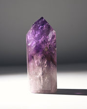 Bahia Amethyst Phantom Tower 3.5in