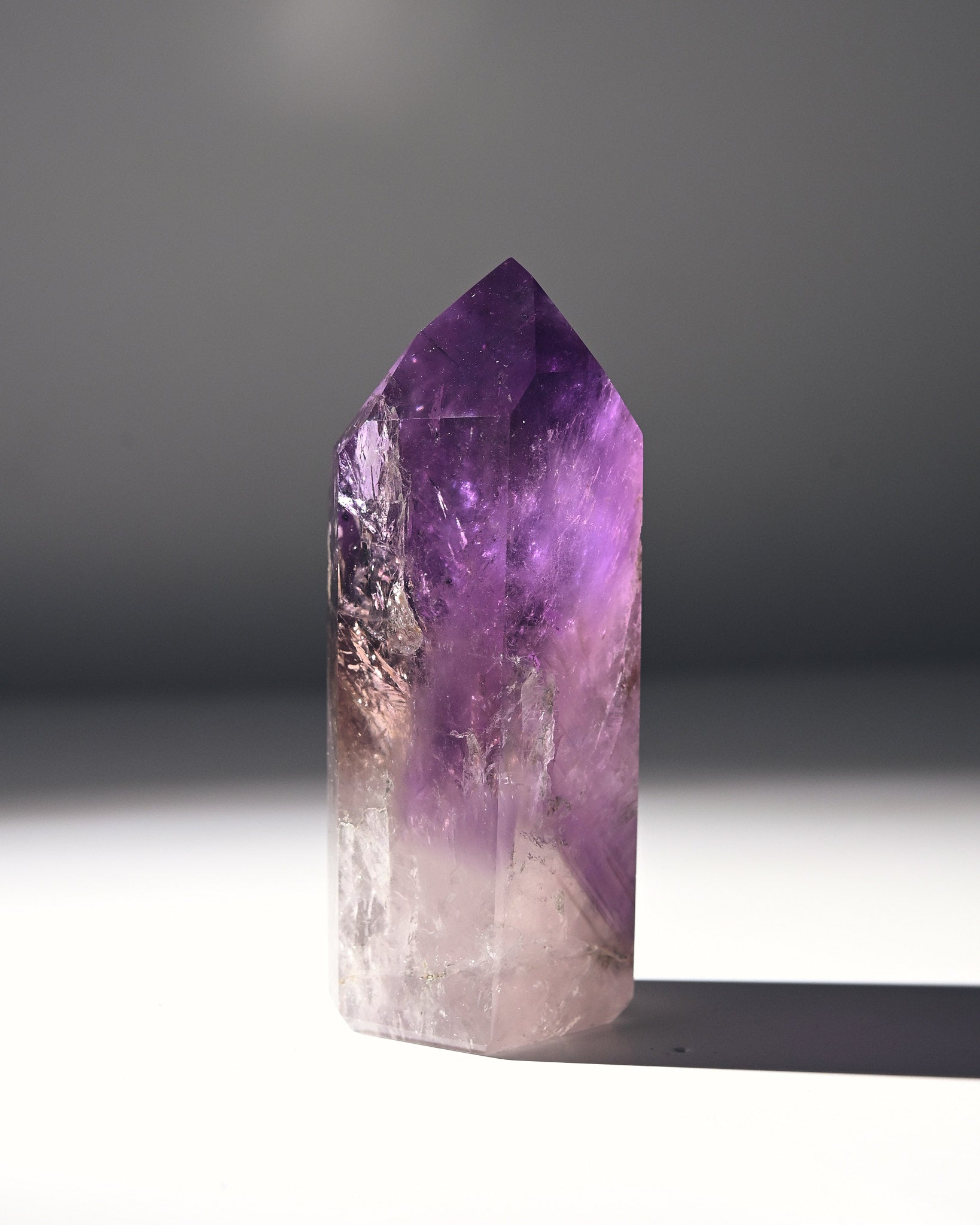 amethyst-194-3.5x1-5361.jpg