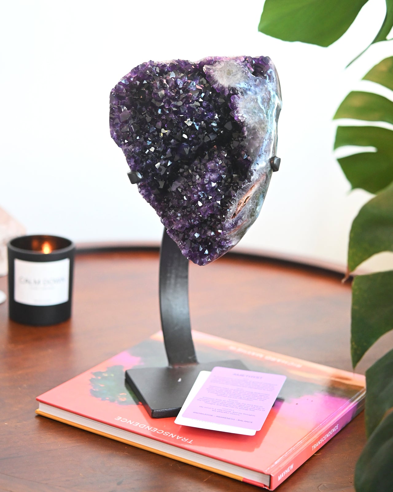 Collector's Edition | Rare & Museum-Quality Crystals — Crystals
