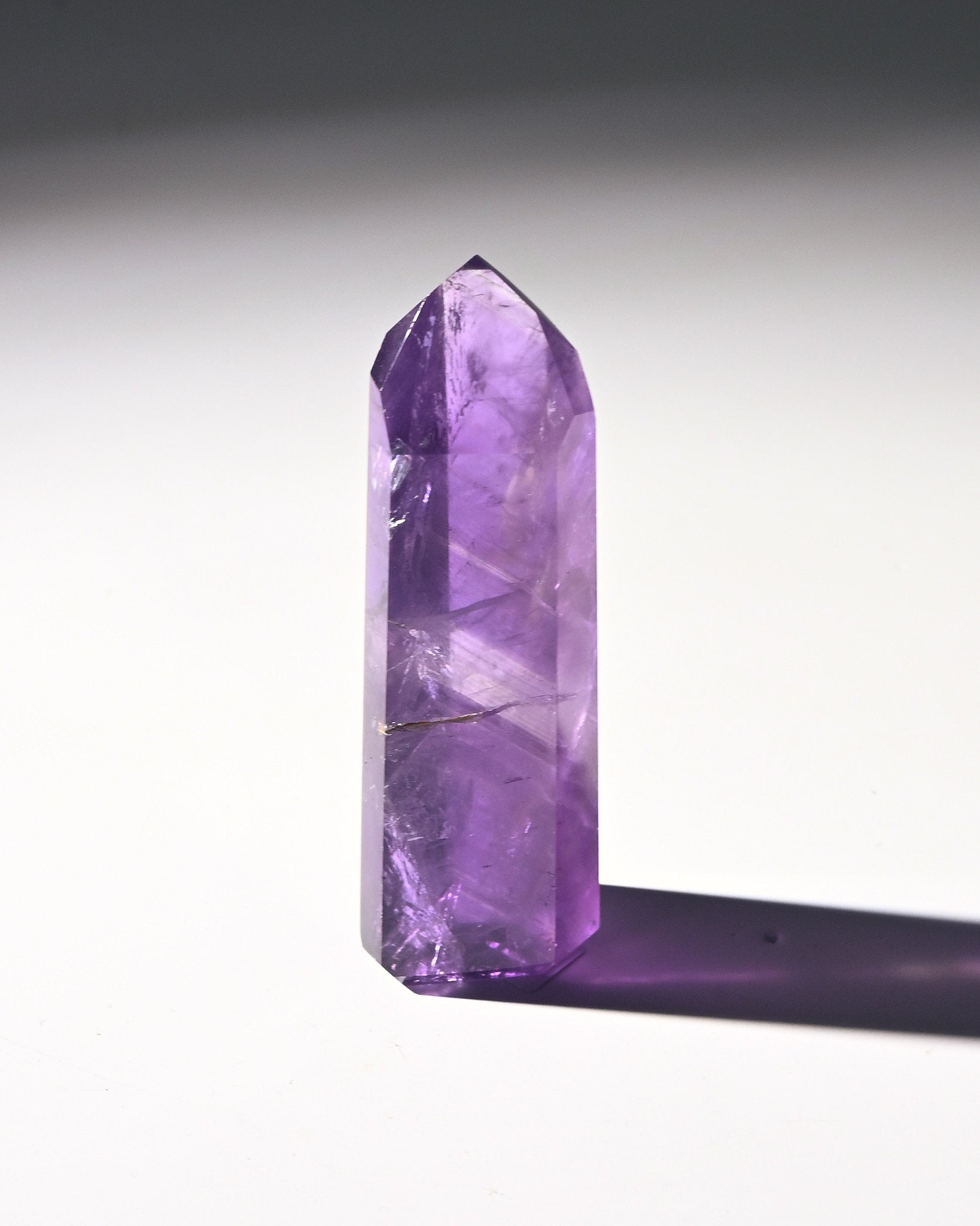 amethyst-40--2.5x1-5393.jpg