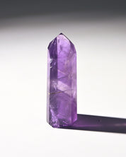 Amethyst Phantom Tower 2.5in