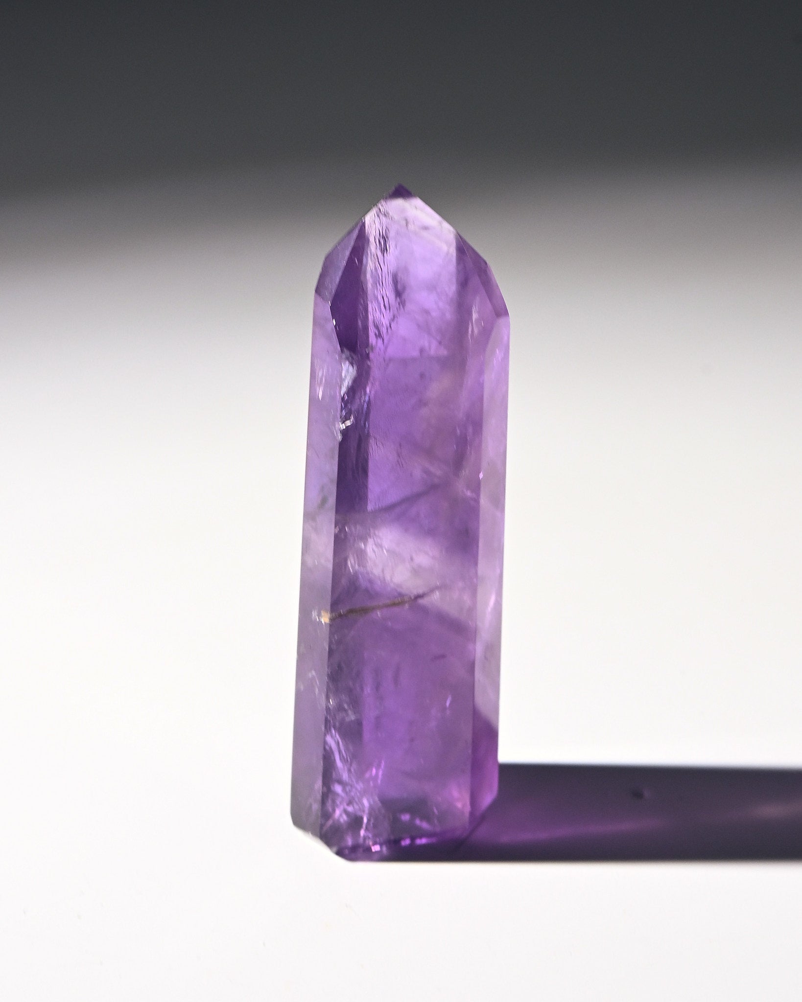 amethyst-40--2.5x1-5394.jpg