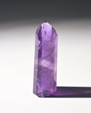 Amethyst Phantom Tower 2.5in