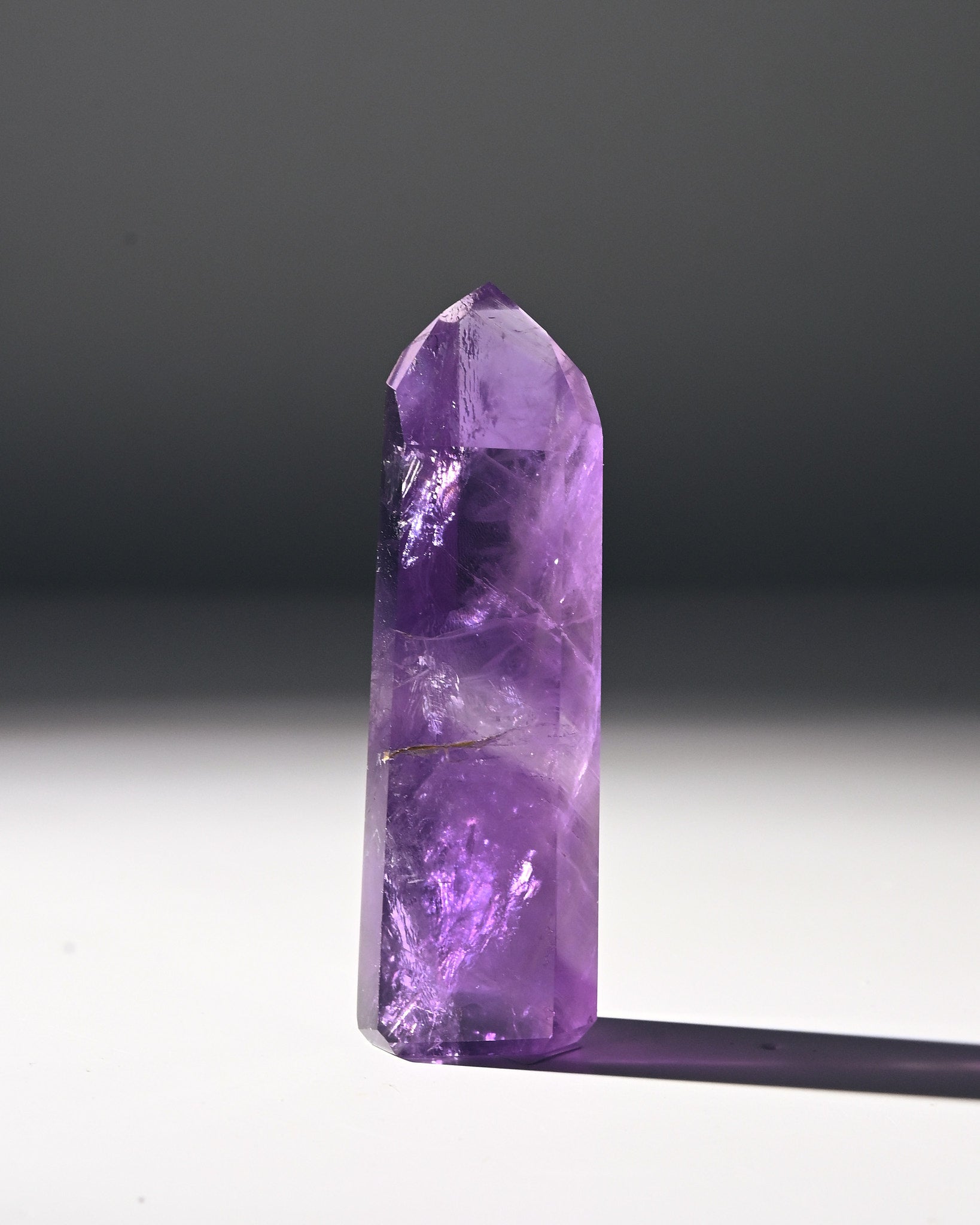 amethyst-40--2.5x1-5395.jpg