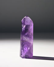 Amethyst Phantom Tower 2.5in