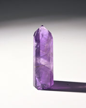 Amethyst Phantom Tower 2.5in