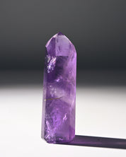 Amethyst Phantom Tower 2.5in