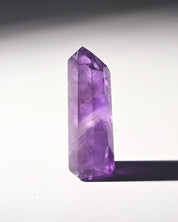 Amethyst Phantom Tower 2.5in