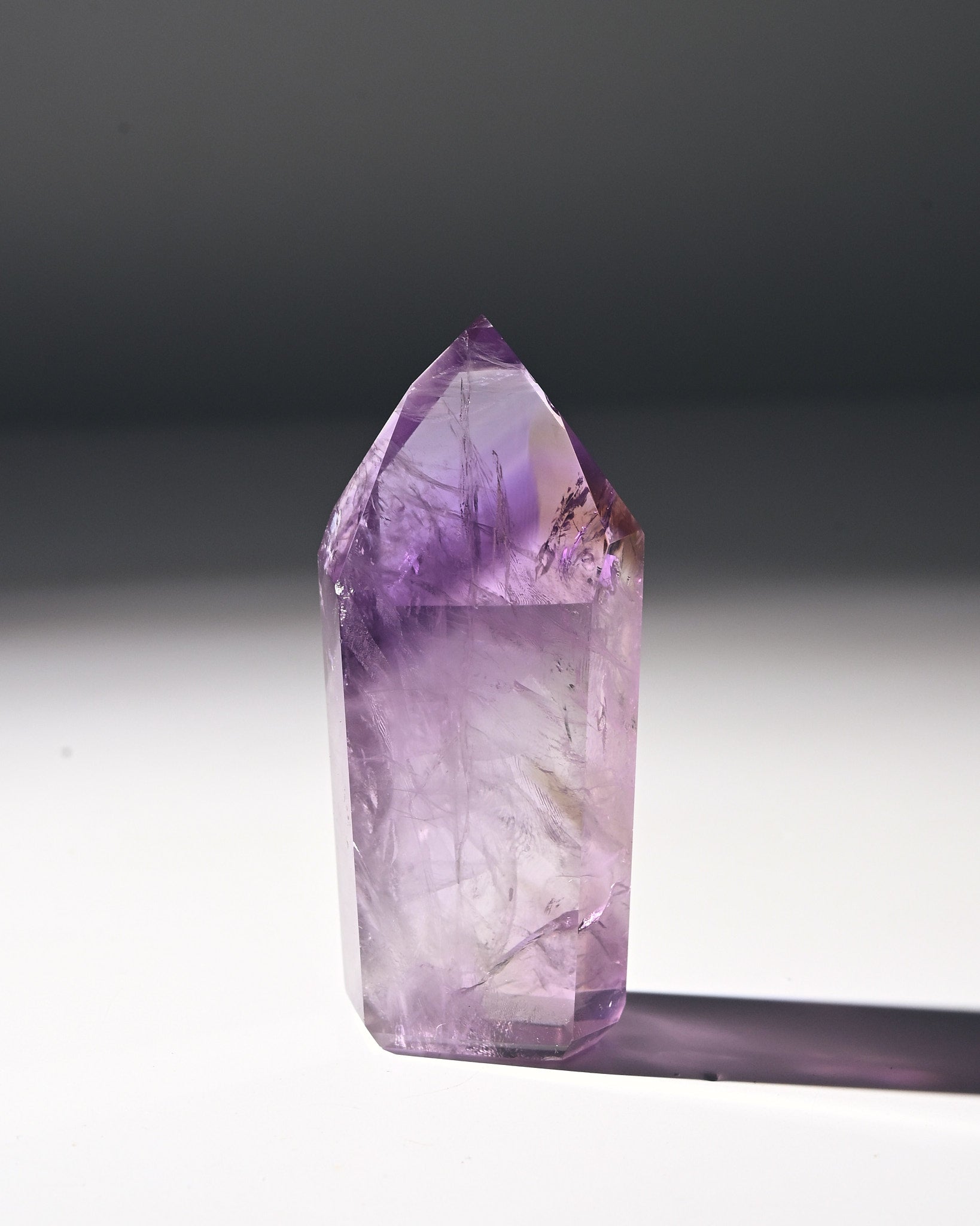 amethyst-66--2.5x1-5386.jpg