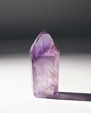 Amethyst Phantom Tower 2.5in