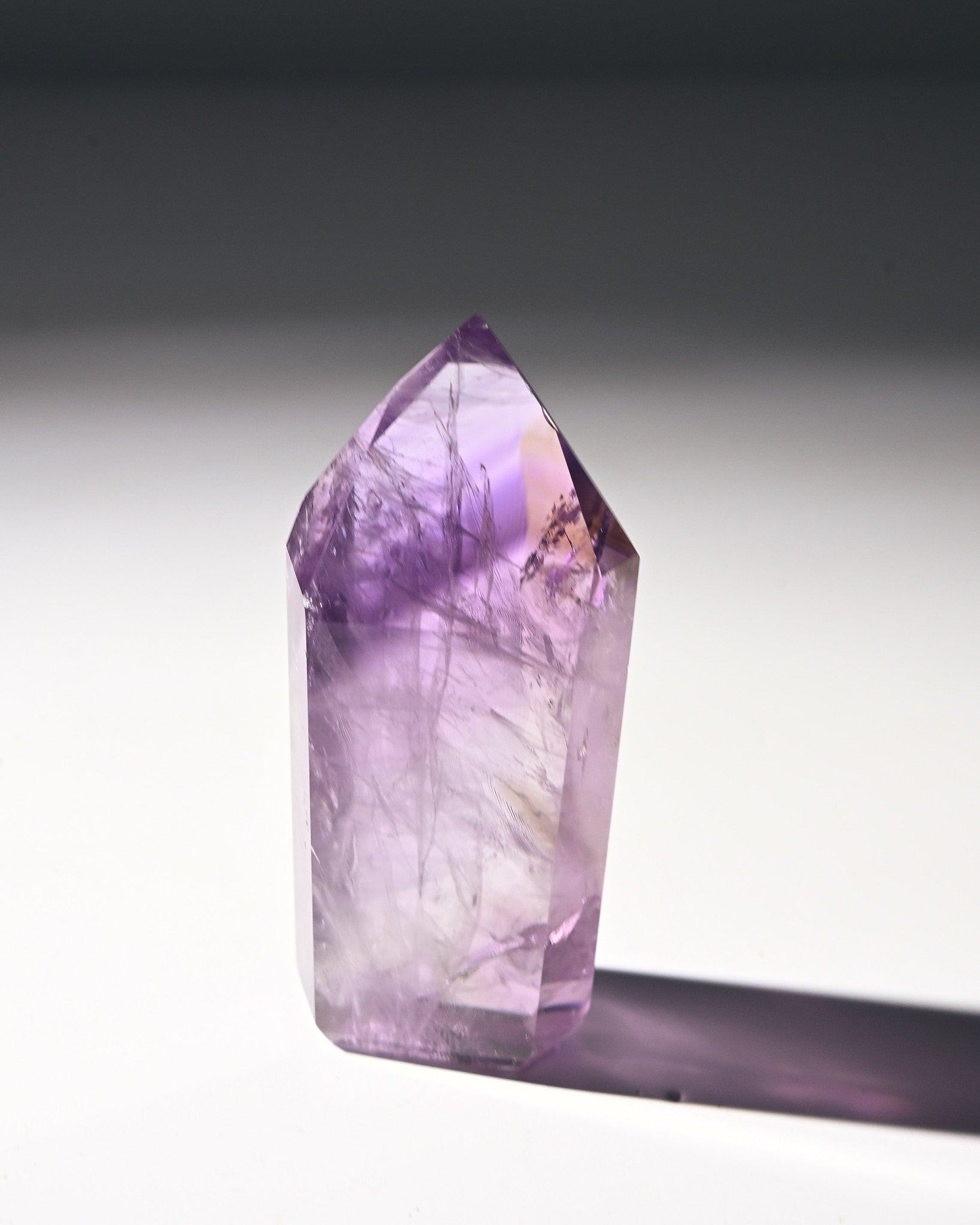 amethyst-66--2.5x1-5387.jpg