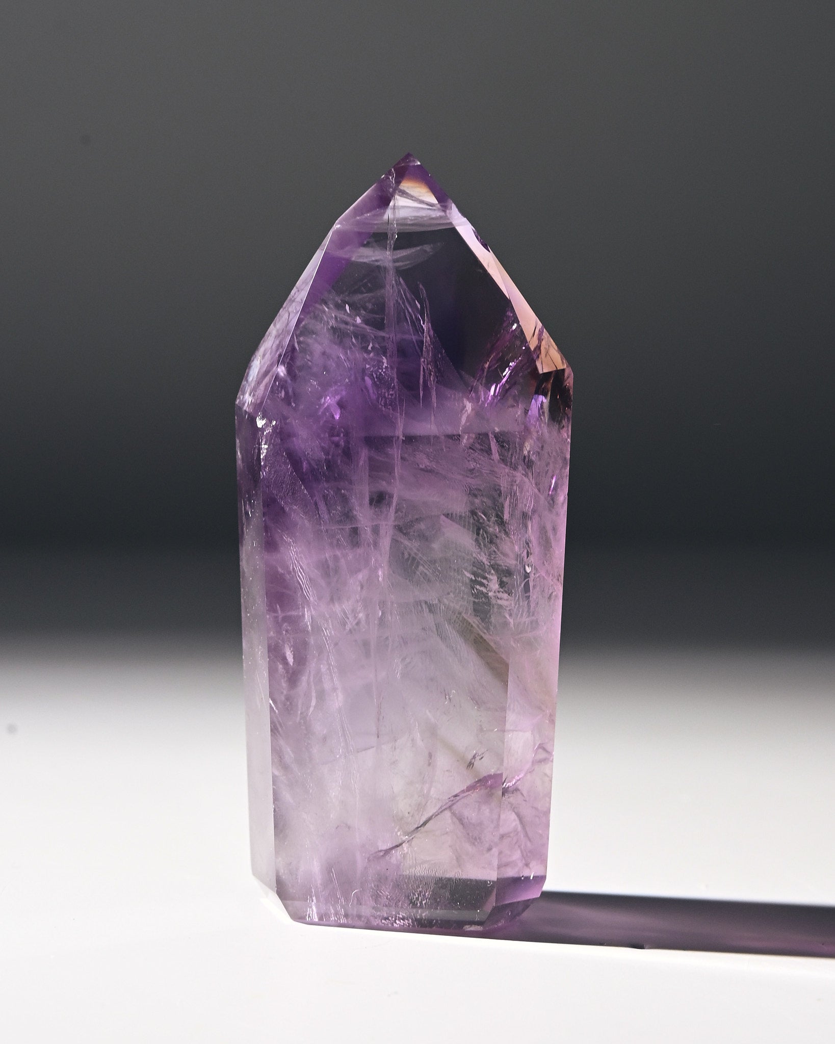 amethyst-66--2.5x1-5388.jpg