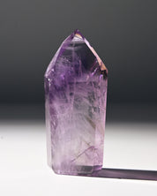 Amethyst Phantom Tower 2.5in