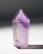 Amethyst Phantom Tower 2.5in