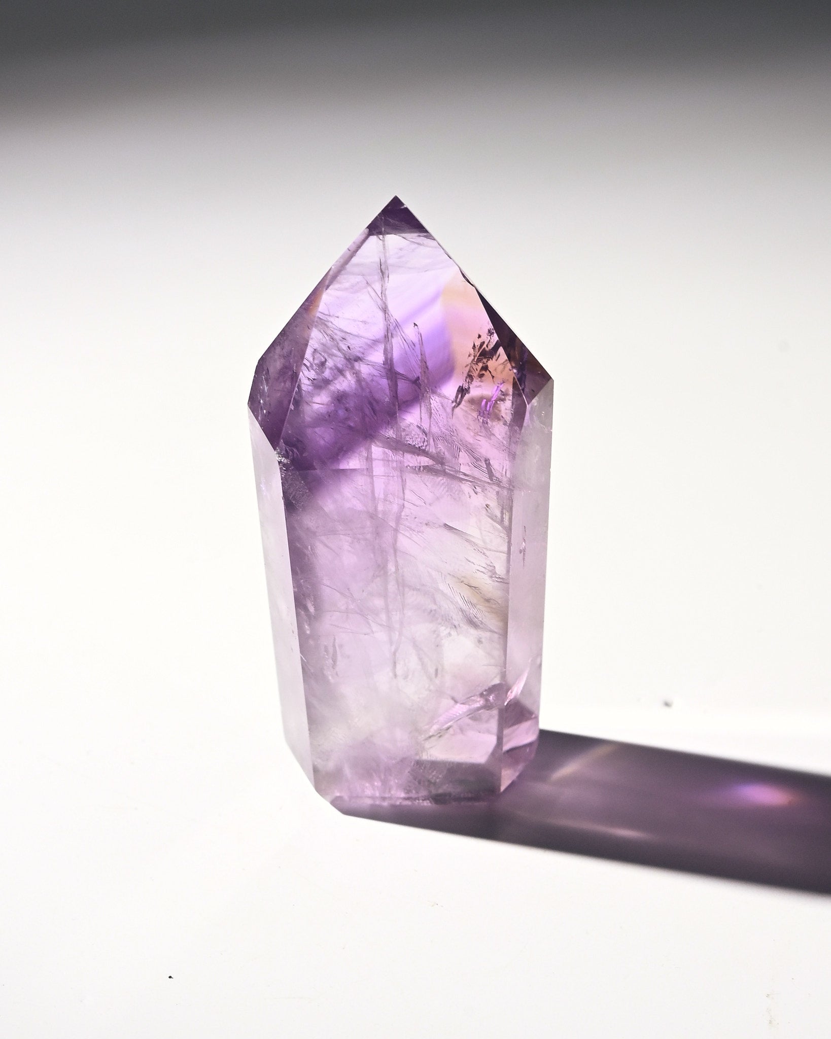 amethyst-66--2.5x1-5392.jpg
