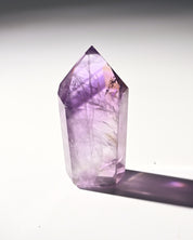Amethyst Phantom Tower 2.5in