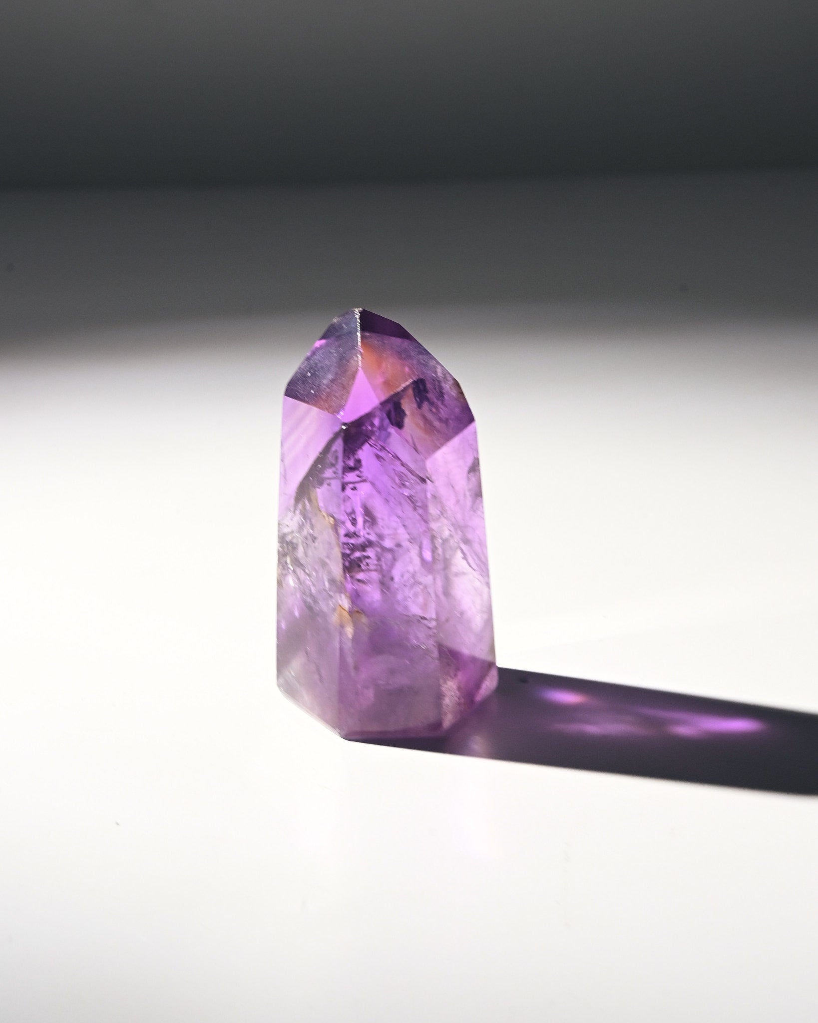 amethyst-74--2.5x1-5378.jpg