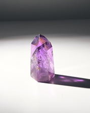 Amethyst Phantom Tower 2.5in