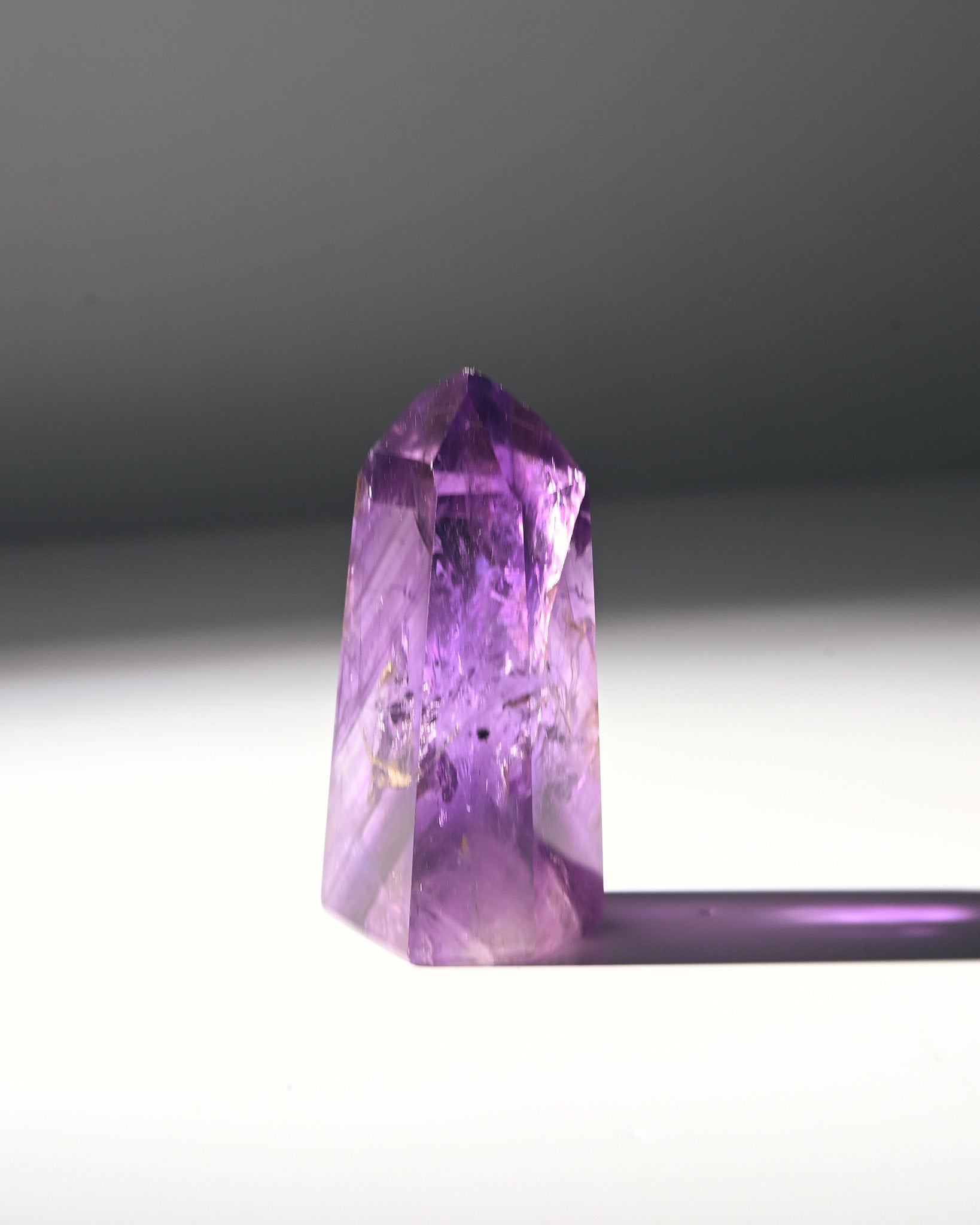 amethyst-74--2.5x1-5382.jpg