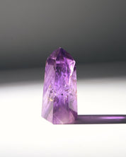 Amethyst Phantom Tower 2.5in