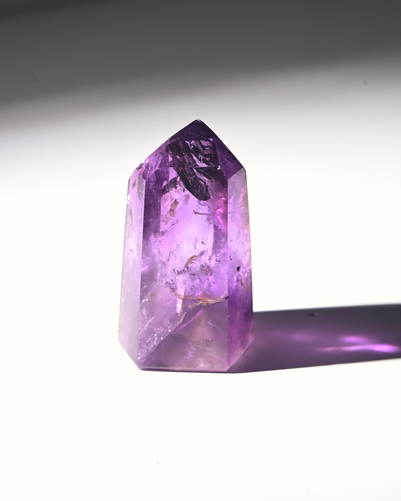 amethyst-74--2.5x1-5384.jpg
