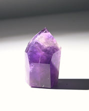 Amethyst Tower 2.5in