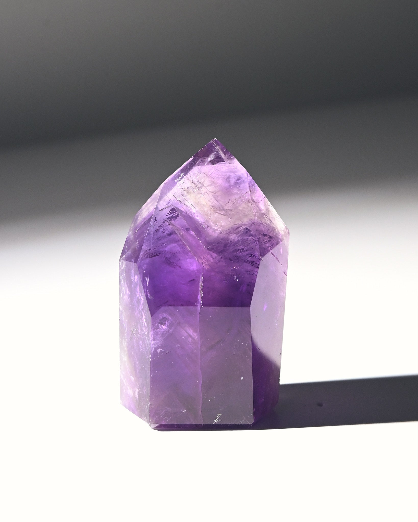 amethyst-80--2.5x1-5374.jpg