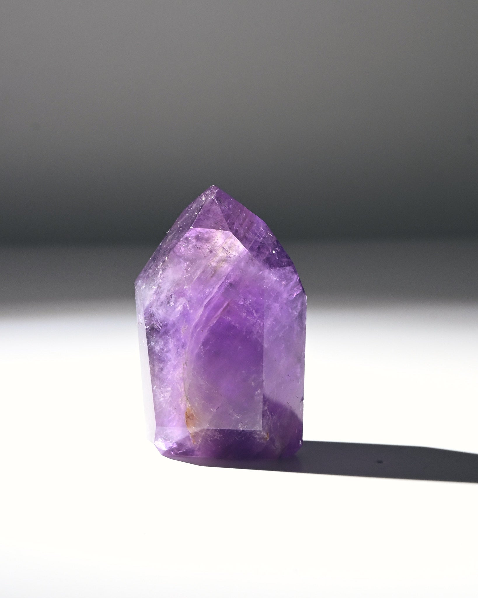 amethyst-80--2.5x1-5375.jpg
