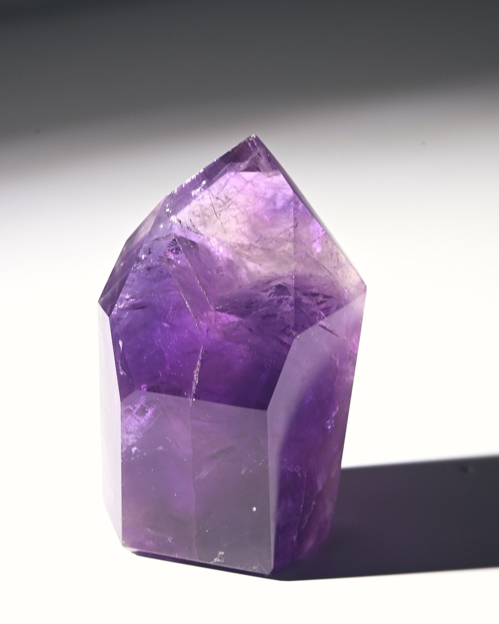 amethyst-80--2.5x1-5376.jpg