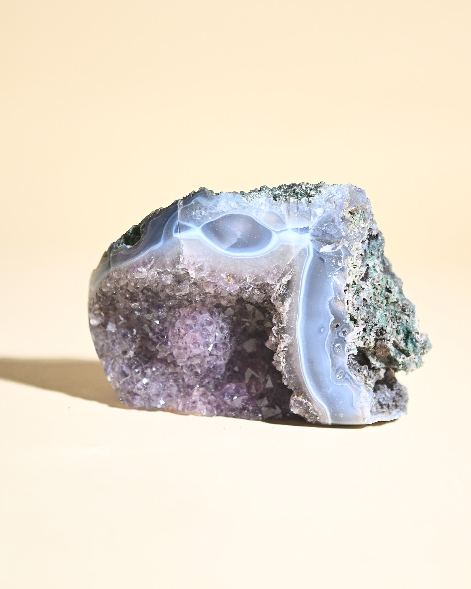 amethyst-agate--4x3------_c-28-_v--Rui--11833.jpg
