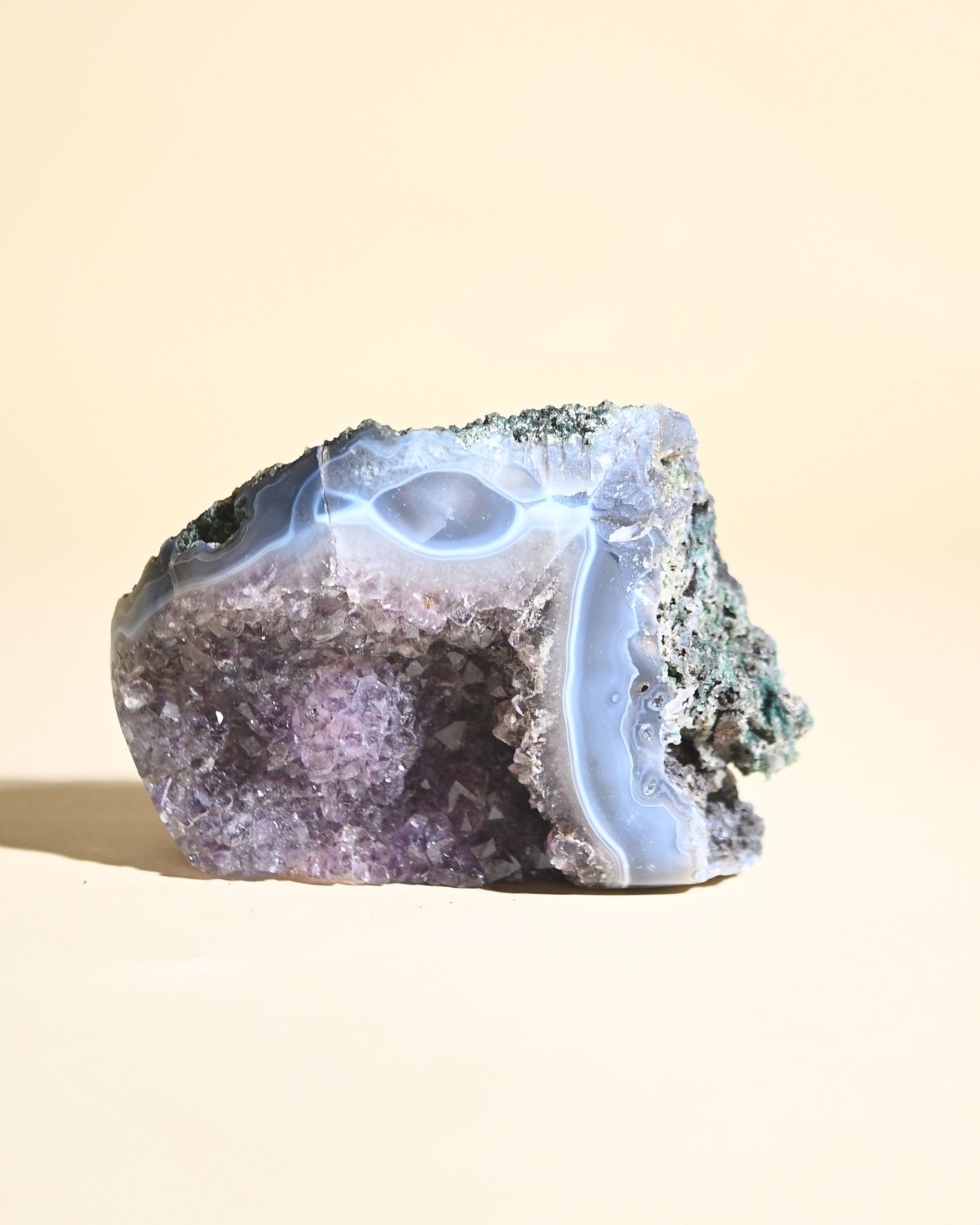 amethyst-agate--4x3------_c-28-_v--Rui--11835.jpg