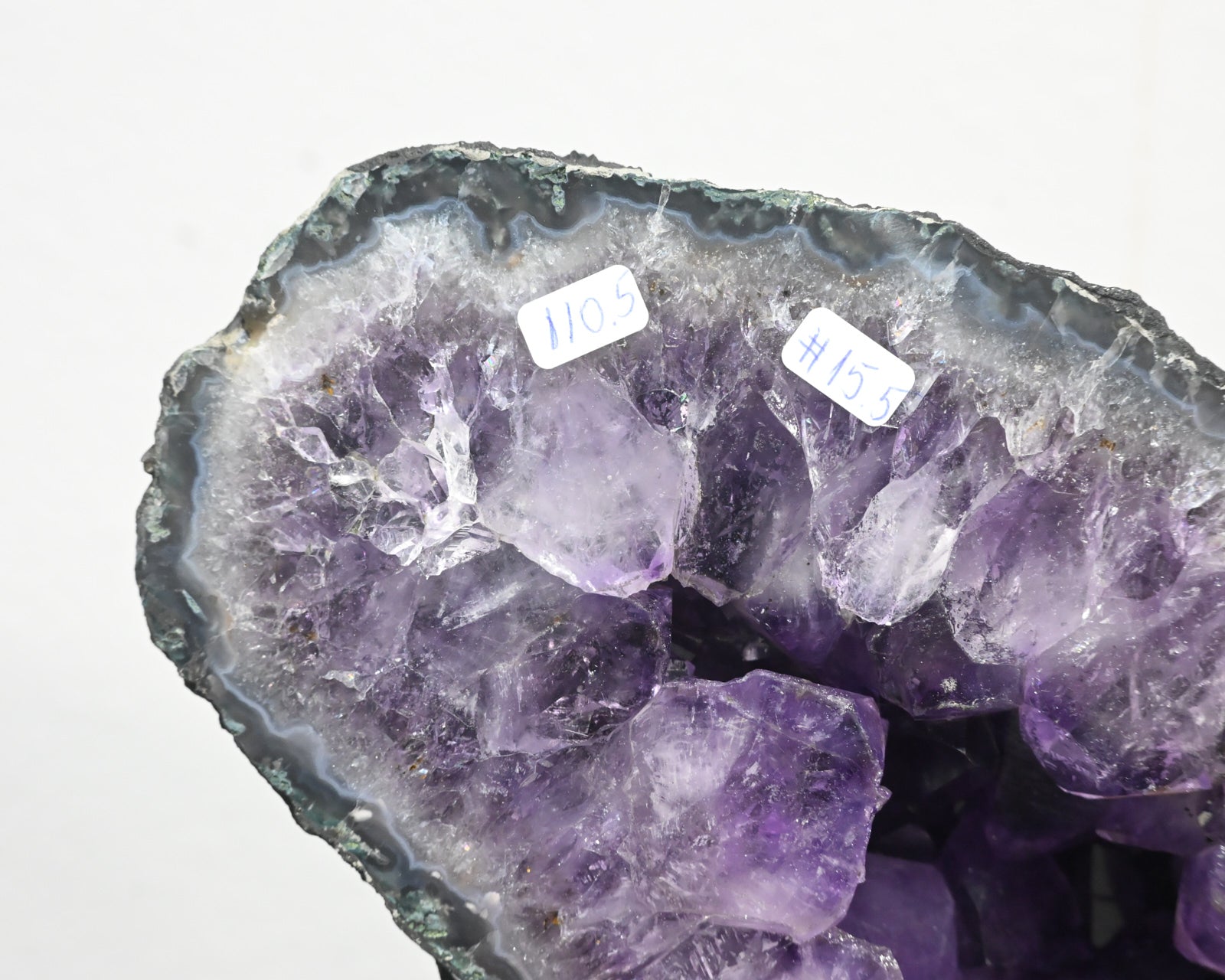 amethyst-geode-wiings-110.5g__sku_110.5__v-GCO-AME__c-3300__tag-consign__t-Geode--735.jpg