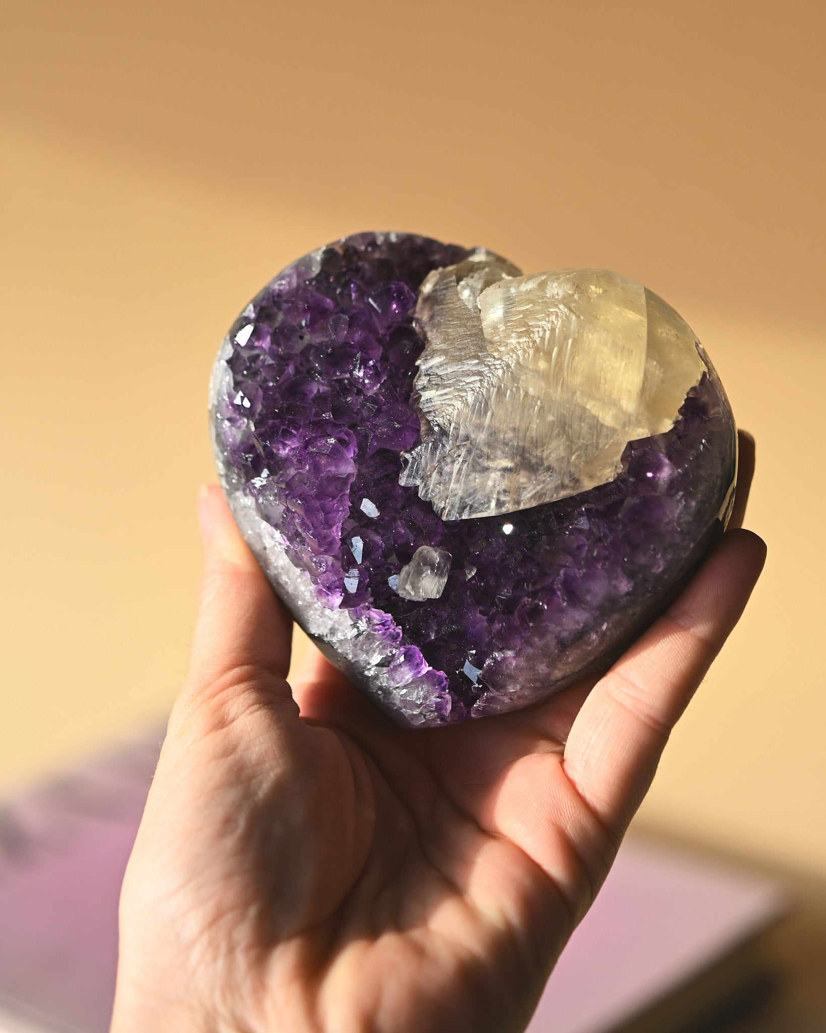amethyst-heart----w-a590g_sku--590--3x3--_w.---_sku----__c-30----_v-Sergio-----11710.jpg