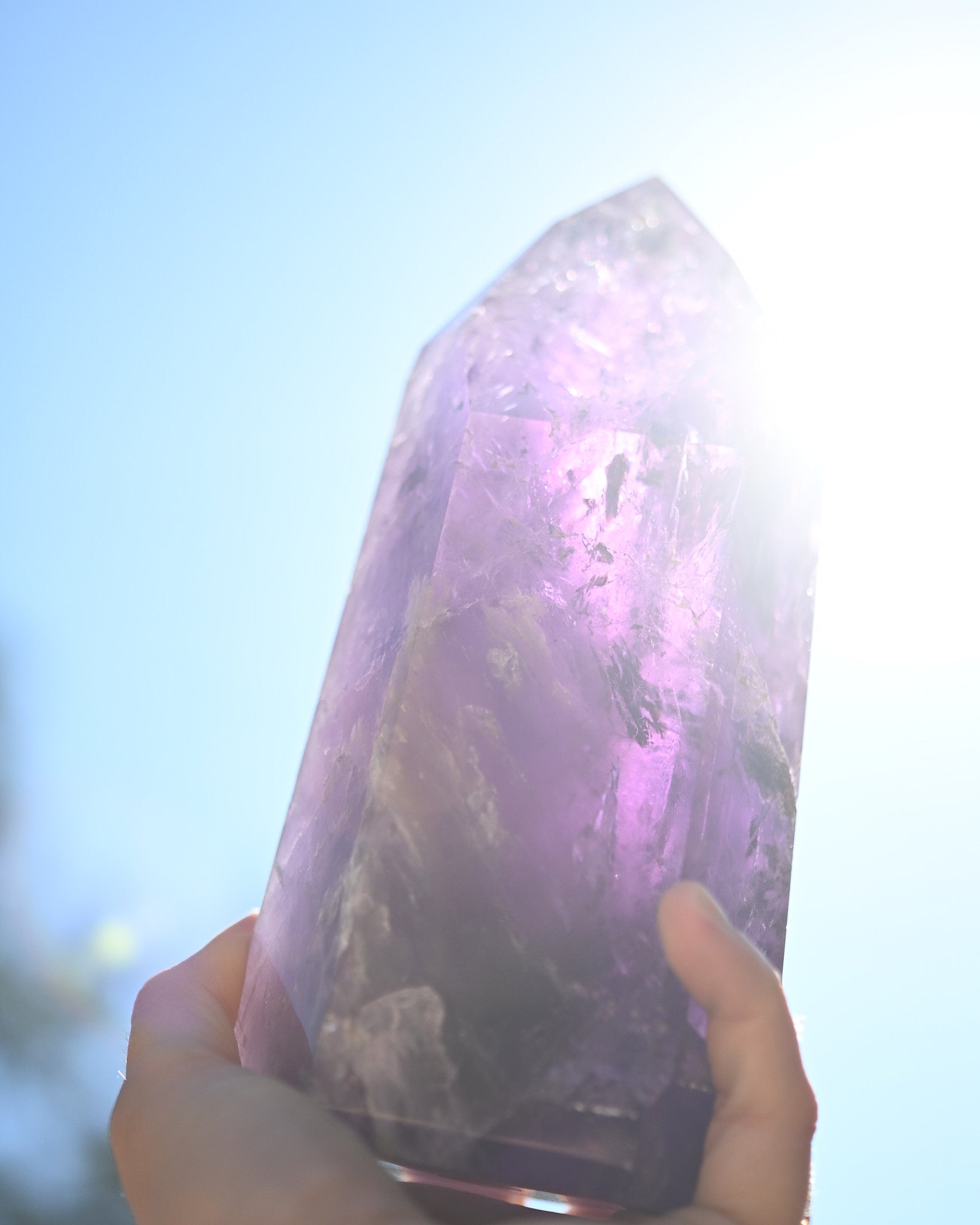 amethyst-point--------__w.1.399kg----7x4x3-----c-180----_v-Sergio----11374.jpg