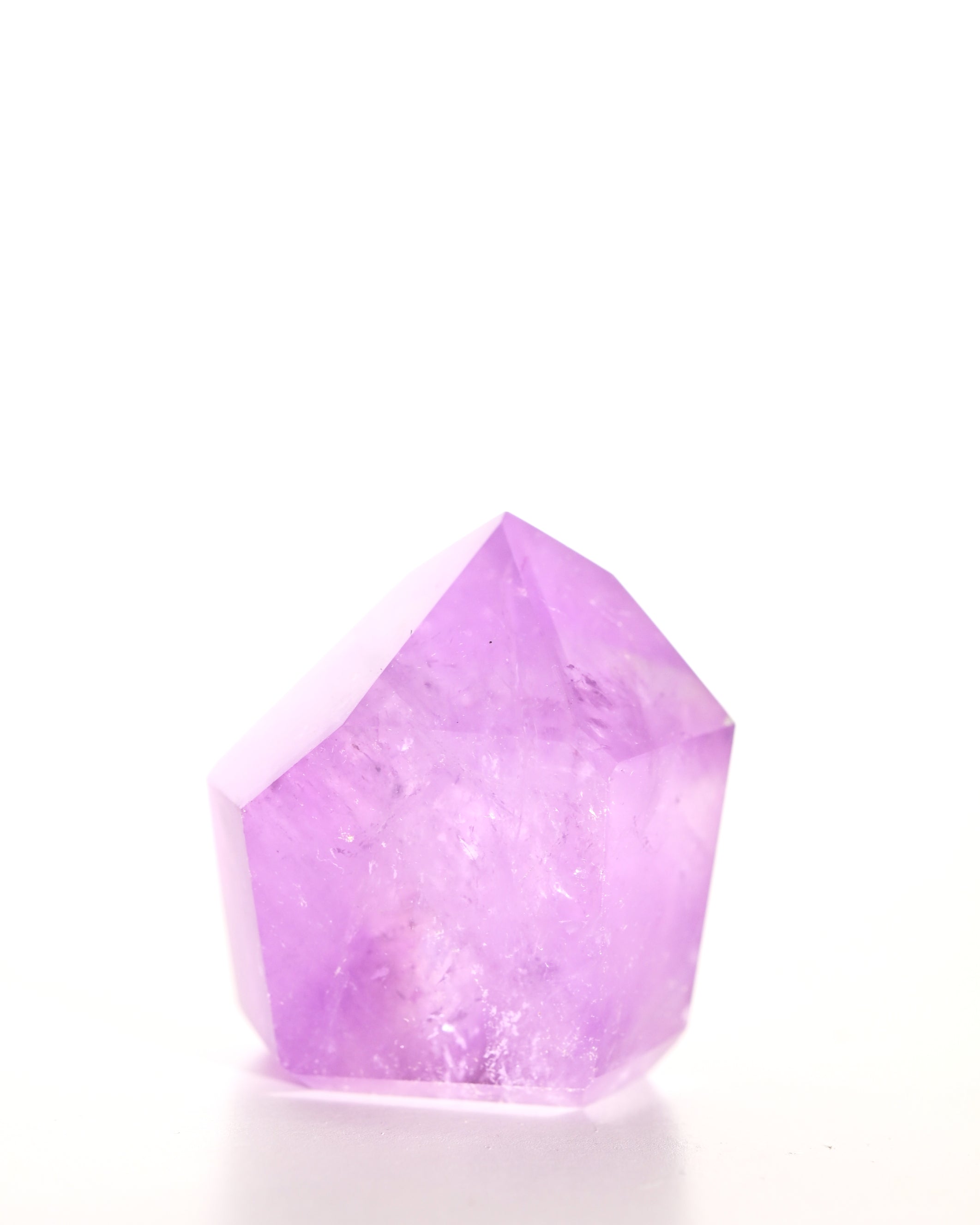 amethyst-point--40-65--6704.jpg