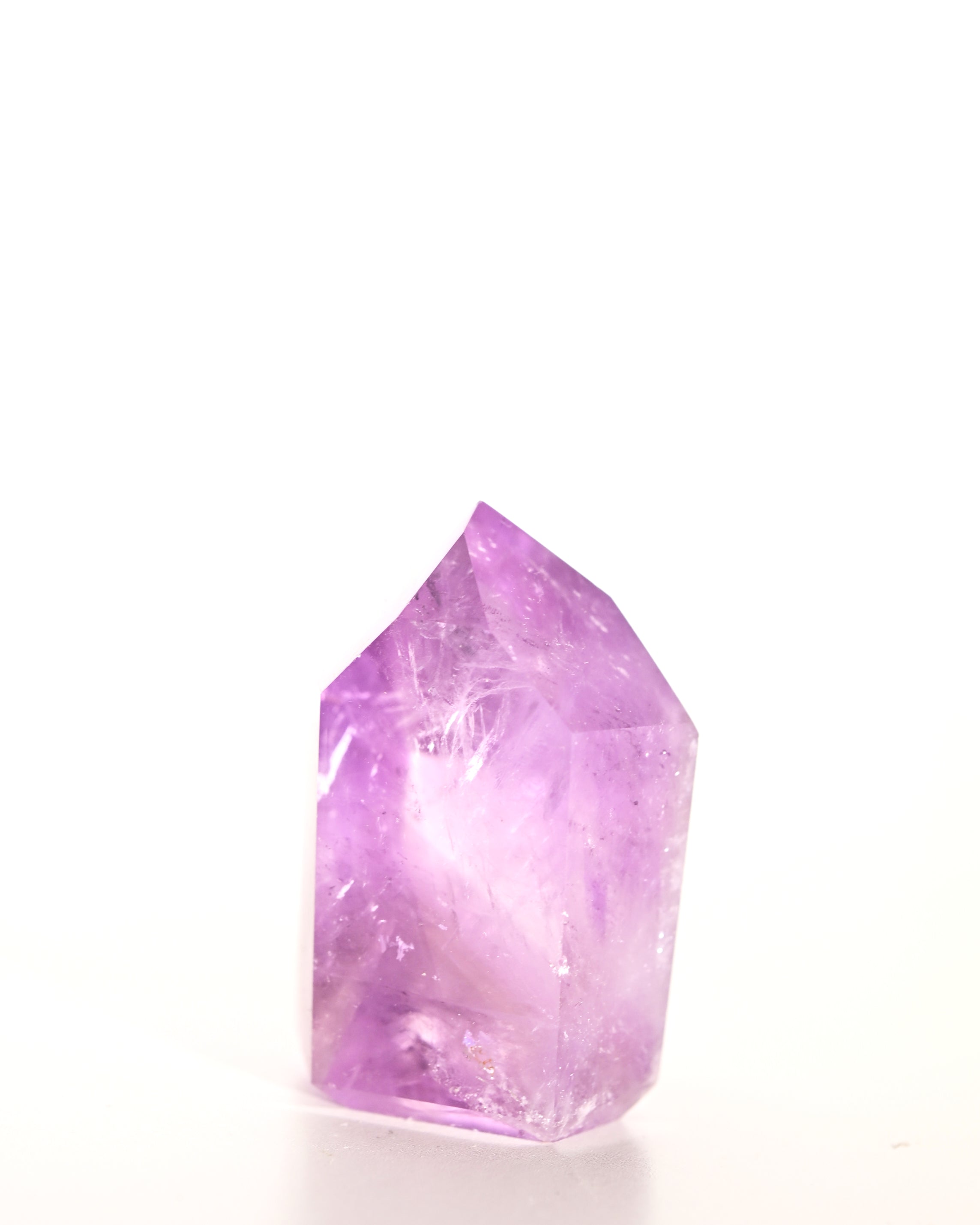 amethyst-point--40-65--6705.jpg