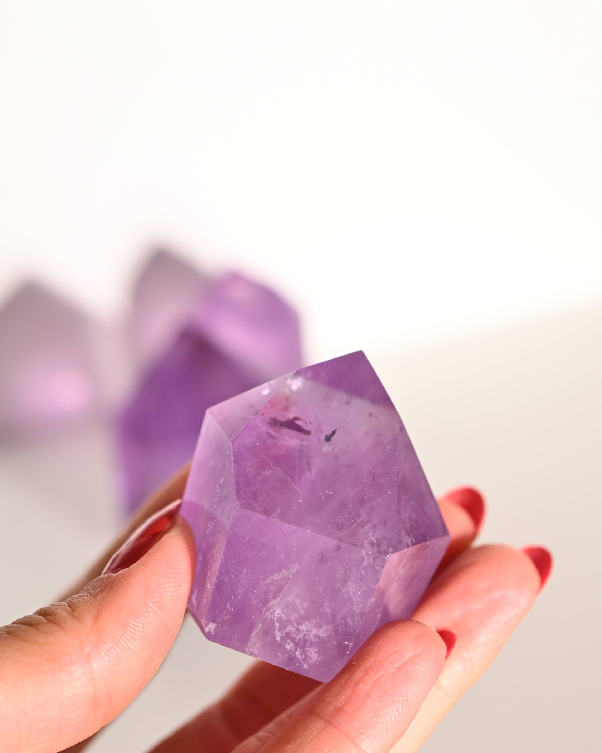 amethyst-point--40-65--6714.jpg