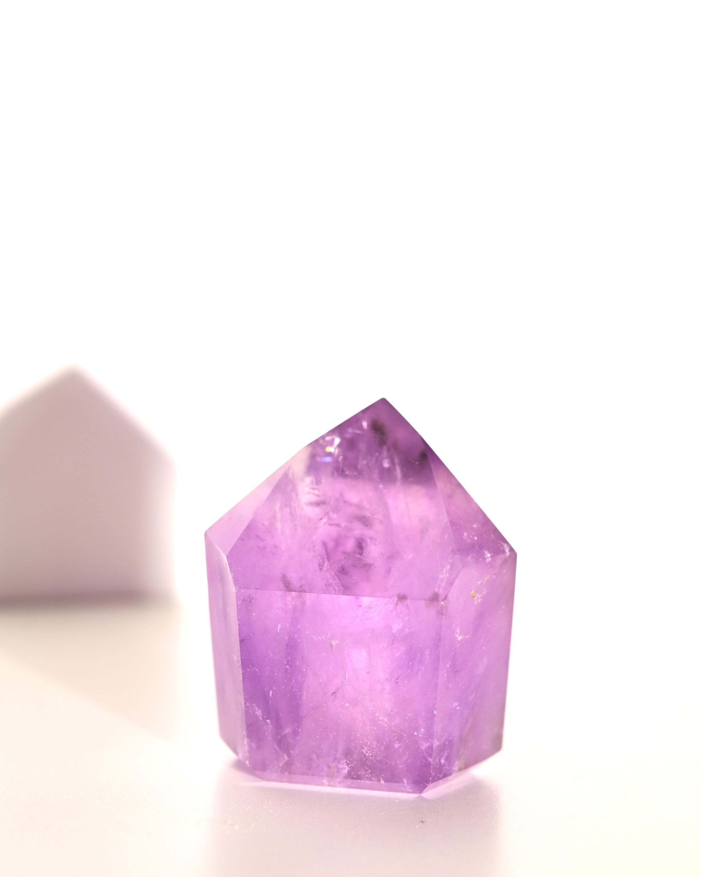 amethyst-point--60-80g--2in--6718.jpg