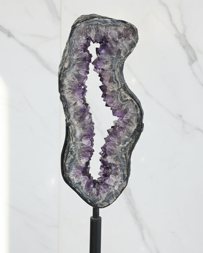 amethyst-slab-rotating-stand-22kg-brazil-__appox_4fttall___w-__sku-600----____c-600-__v-Super8-__t--cluster----t-consign--1187.jpg