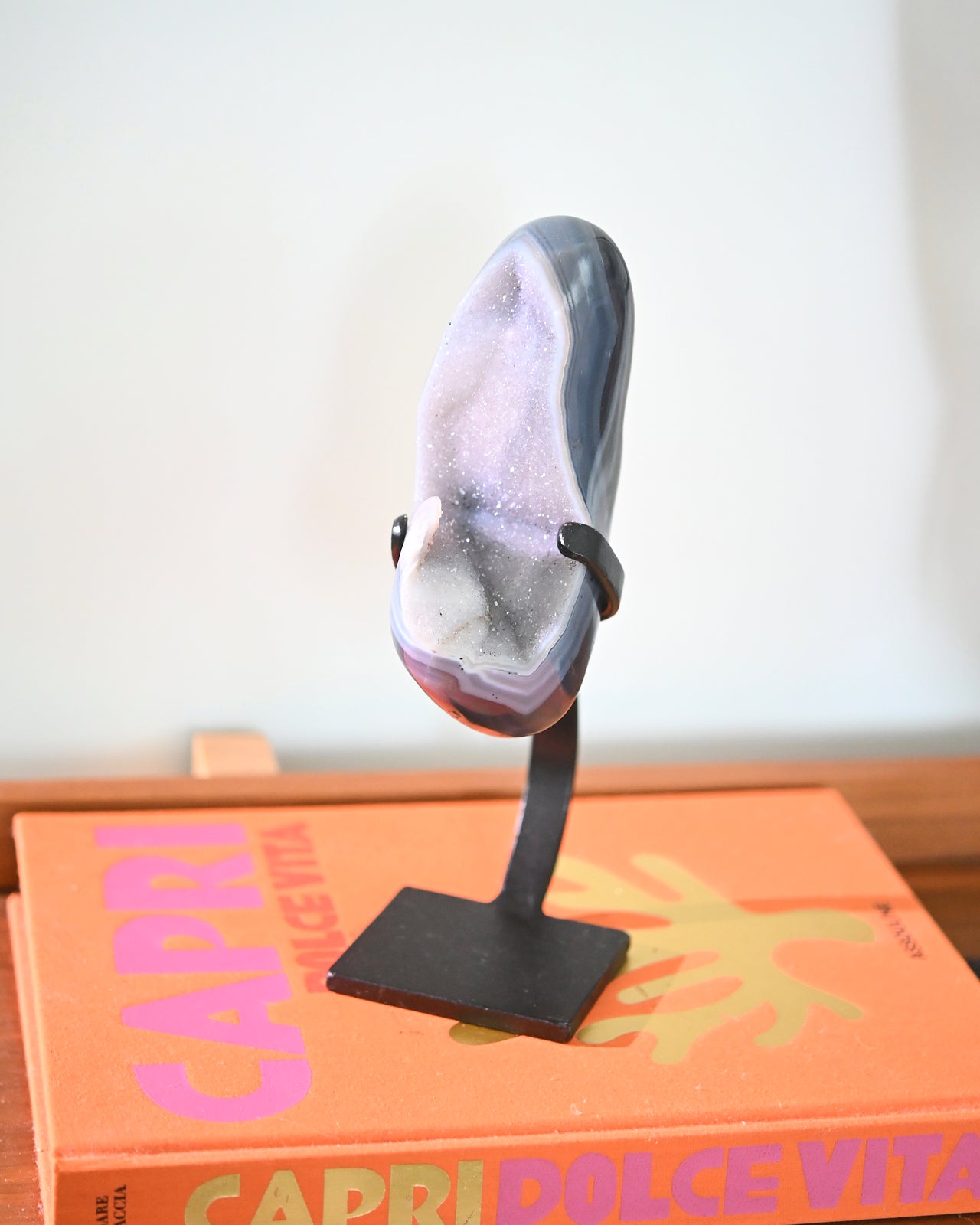 amethyst-stand--1.93--290--9x3x3-4543.jpg
