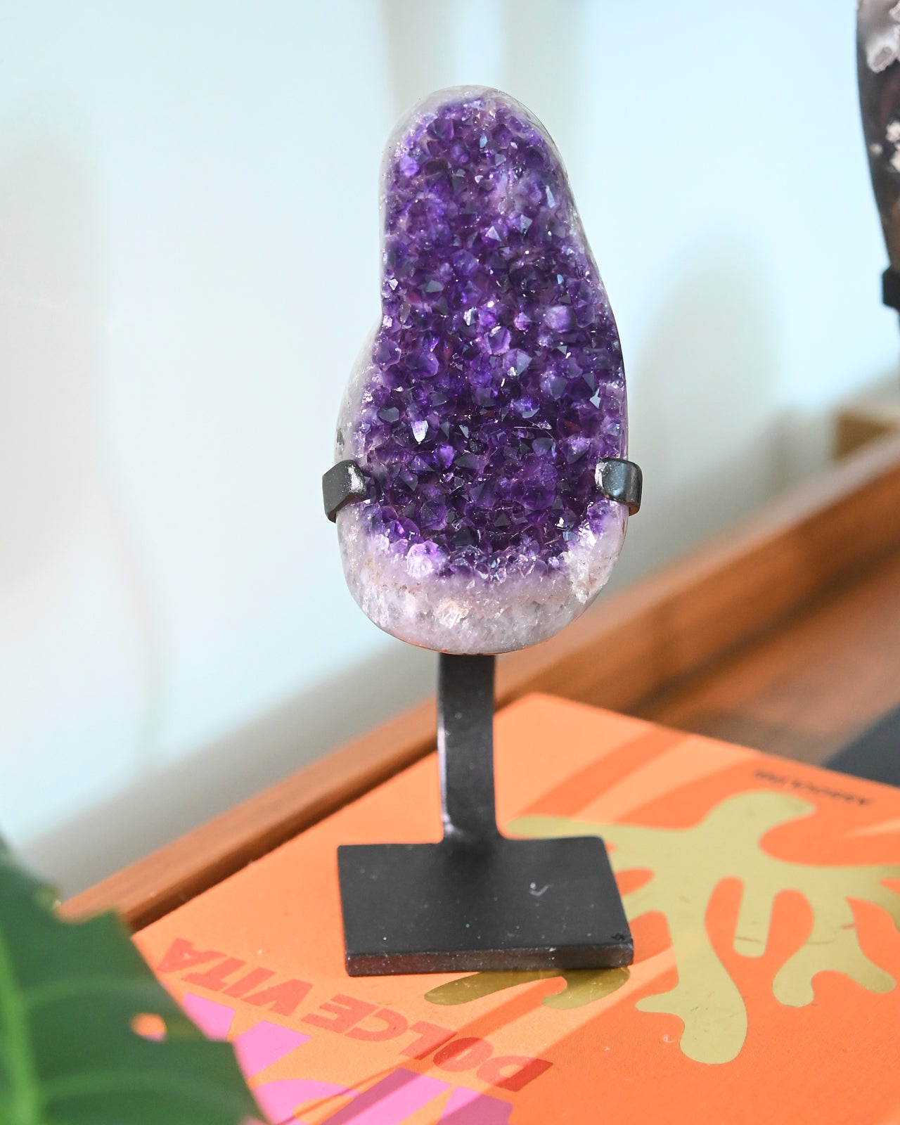 amethyst-stand-1.59--9x3x3--160c--4643.jpg