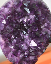 Statement Amethyst & Agate Bundle – Harmony, Clarity & Calm