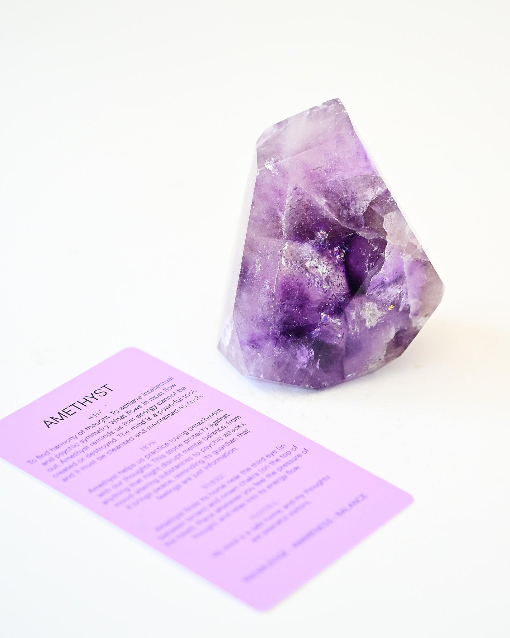 amethyst3.5x2--8904_396c7f39-f040-4aab-8a47-ce11fb51422c.jpg