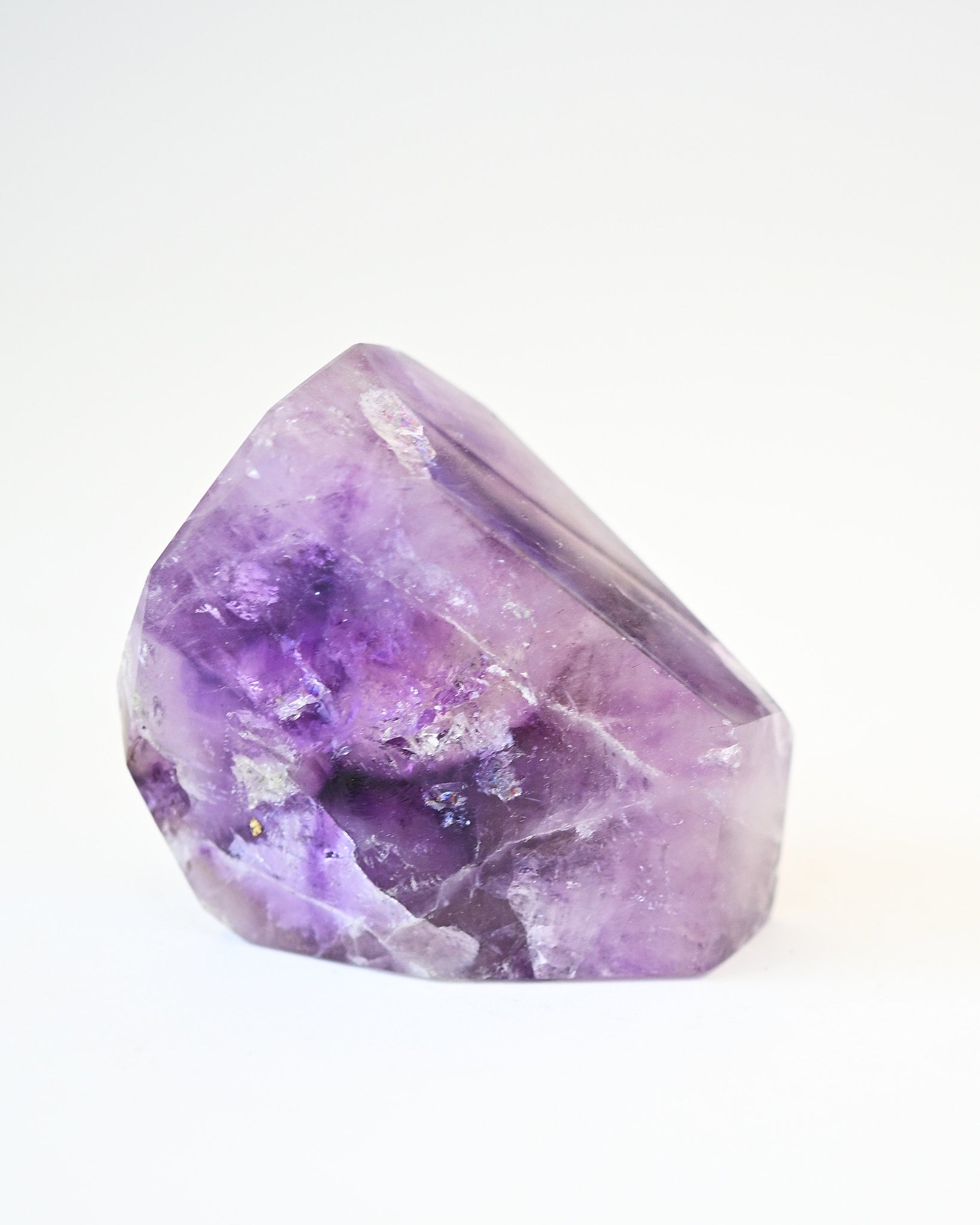 amethyst3.5x2--8907_fef505ed-2f5e-445a-8224-dae7917a76f8.jpg