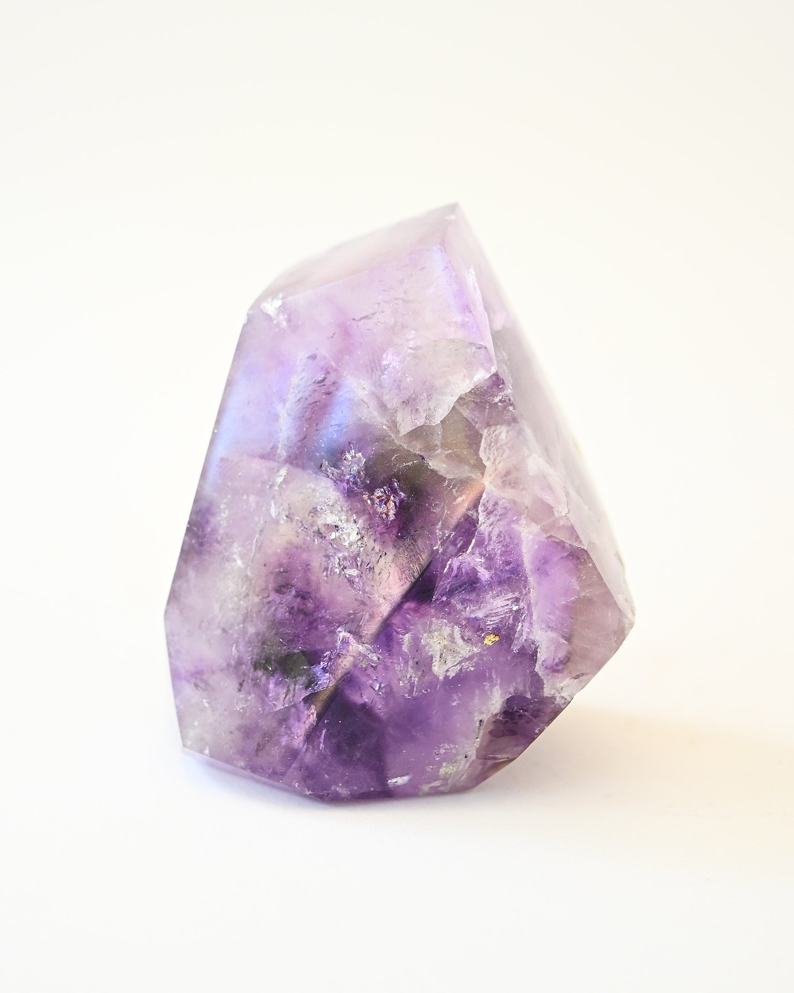 amethyst3.5x2--8908_4cce1a82-2a3b-40d9-a668-d587da166941.jpg