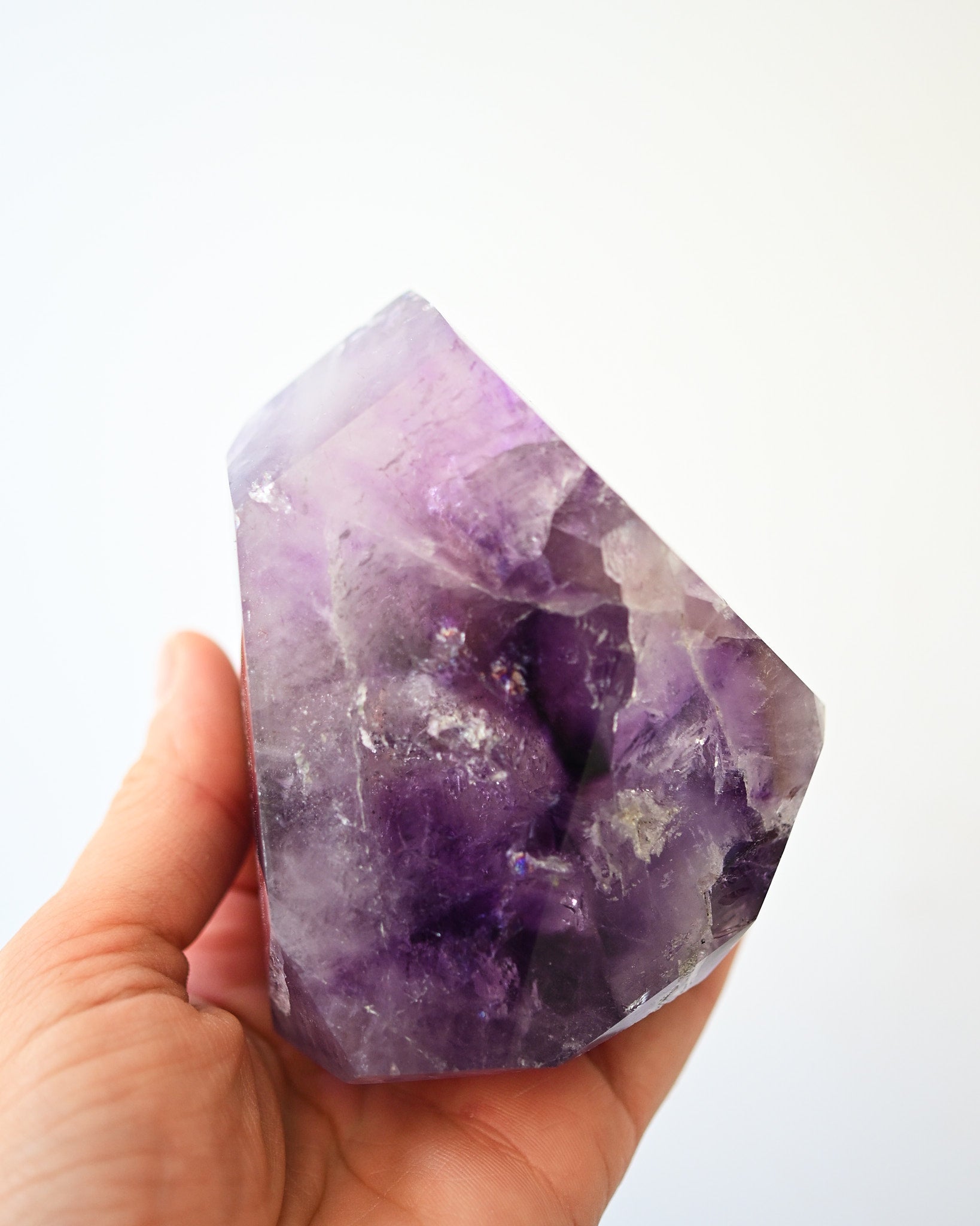 amethyst3.5x2--89091_23cb090e-2b82-4125-ab21-1f96471990da.jpg