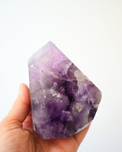 Polished Amethyst 1lb